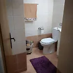 Διαμέρισμα - Sleeps 5 - Parking - Private Terrace Μασούρι