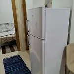 Apartman - Sleeps 5 - Parking - Private Terrace *
