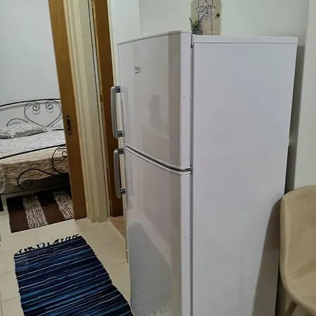 Apartmán - Sleeps 5 - Parking - Private Terrace *